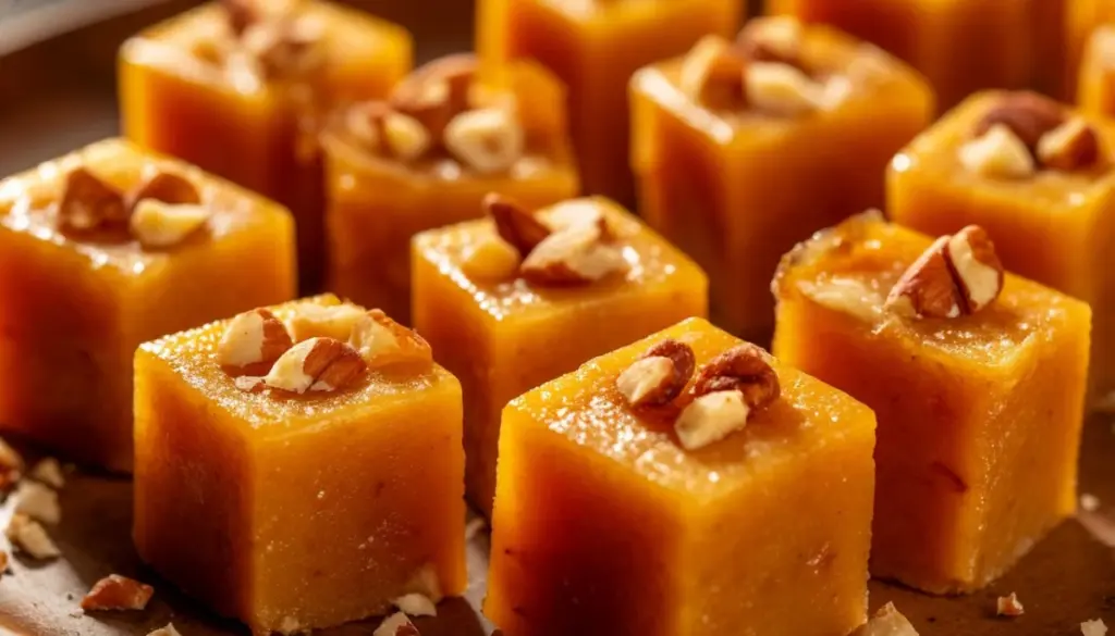 Dlaczego warto wrzucić trzy czarne banany na patelnię