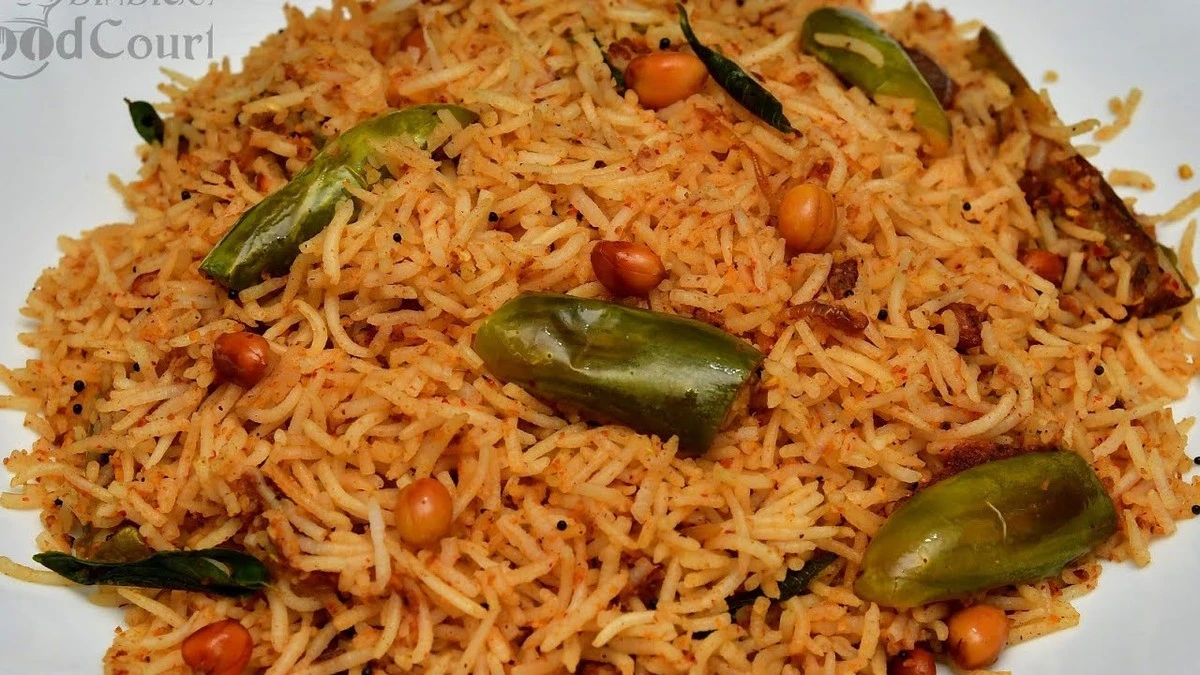 Dlaczego warto wrzucić laskę cynamonu na patelnię z bakłażanem - image 1