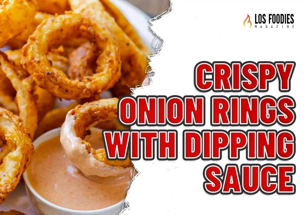 Dlaczego warto wrzucić pokrojoną cebulę do lodowatej wody przed smażeniem - image 1