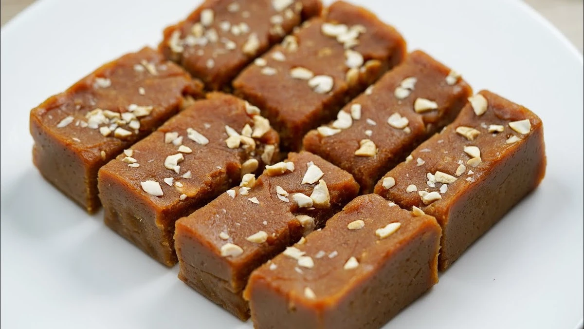 Dlaczego warto wrzucić trzy czarne banany na patelnię - image 1