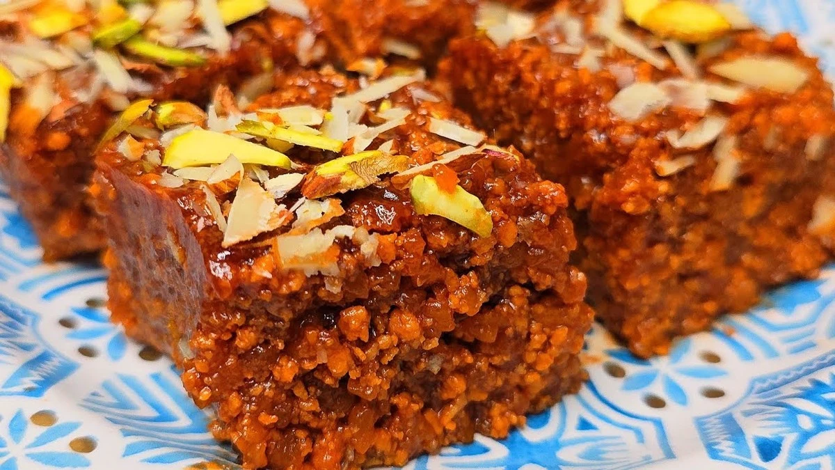 Dlaczego warto wrzucić kiełkującą pszenicę do mleka - image 1