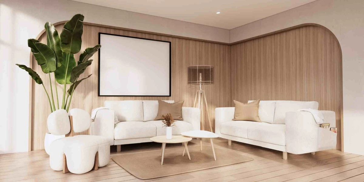 Dlaczego warto wrzucić woreczek strunowy do koszyka podczas wizyty w Muji - image 1