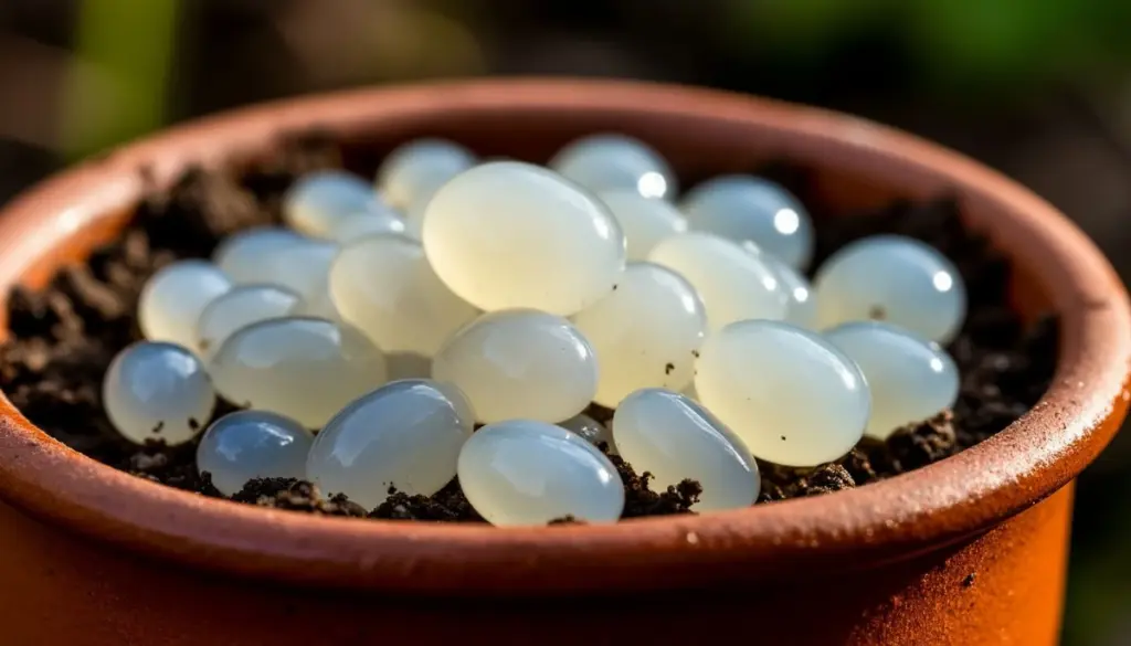 Dlaczego warto zaglądać pod doniczki, gdy tylko zakwitną zawilce