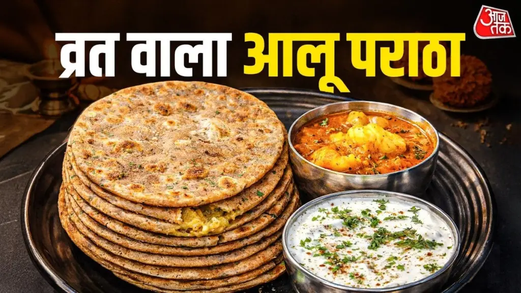 Dlaczego warto zalać mąkę kasztanową wrzątkiem przed smażeniem