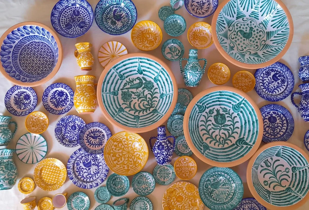 Dlaczego warto zachować etykiety z piwa Alhambra w 2026 roku - image 1