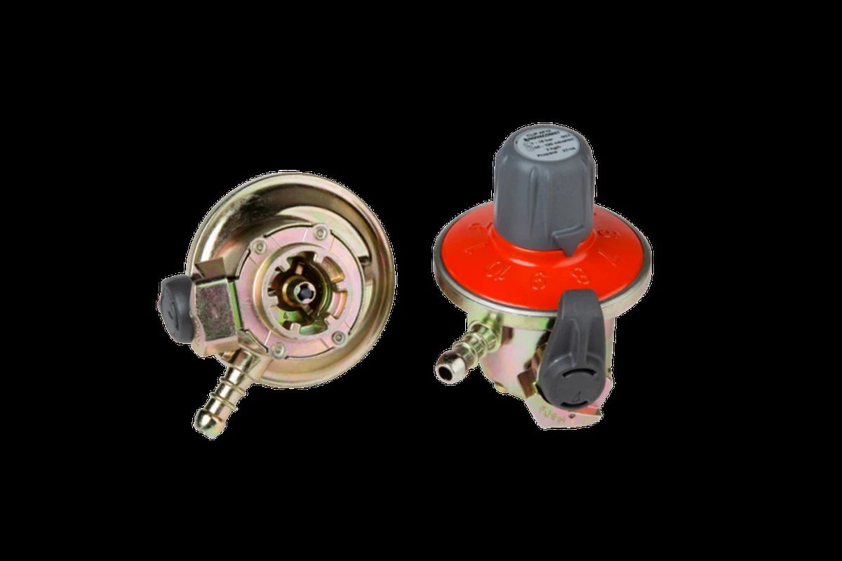 Dlaczego warto zachować pokwitowanie za butlę gazową nawet przez kilkanaście lat - image 1