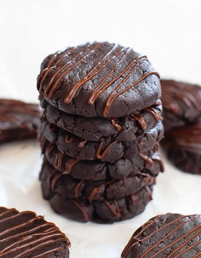 Dlaczego warto zmiksować daktyle z kakao zamiast piec tradycyjne ciasta