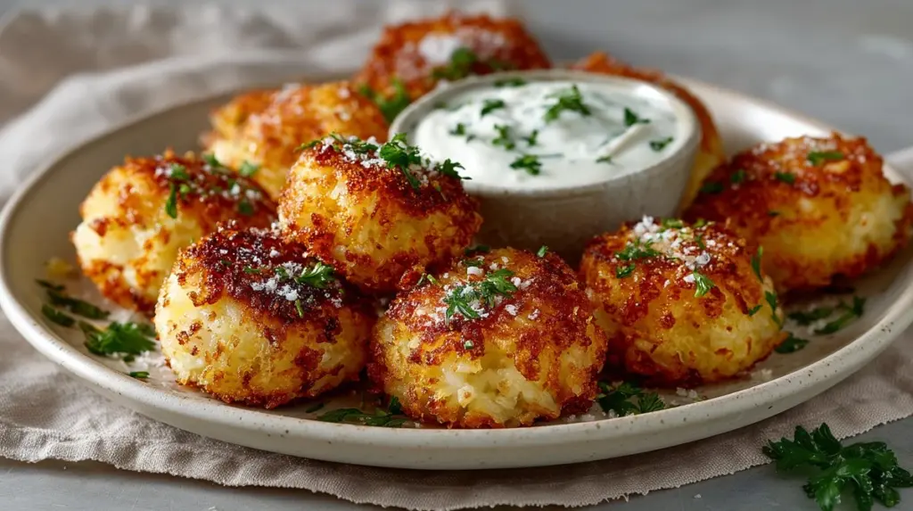 Dlaczego warto zostawić miskę ugotowanego ryżu na noc w lodówce