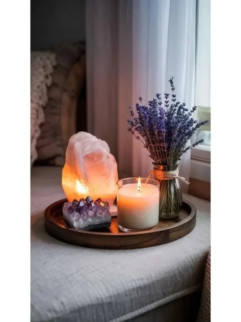 Dlaczego warto zostawić plasterki cytryny w garnku z wodą