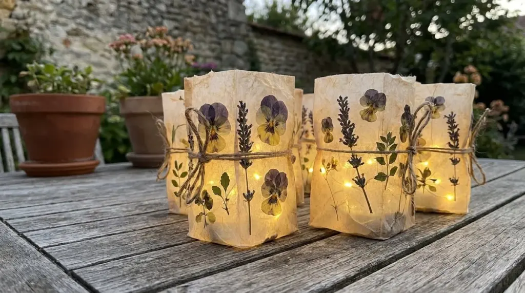 Dlaczego warto zostawić zużyte torebki po herbacie w słoiku zamiast wyrzucać je do kosza