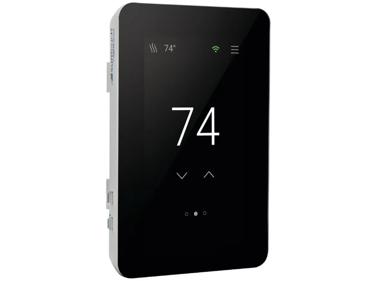 Dlaczego warto zostawić włączony grzejnik, gdy na zewnątrz jest już 15 stopni - image 1