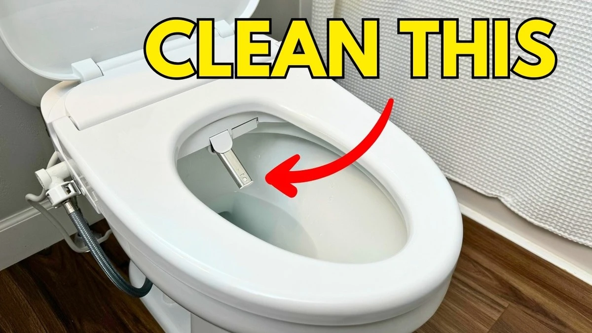 Dlaczego warto zrezygnować z nadmiernego używania papieru toaletowego - image 1