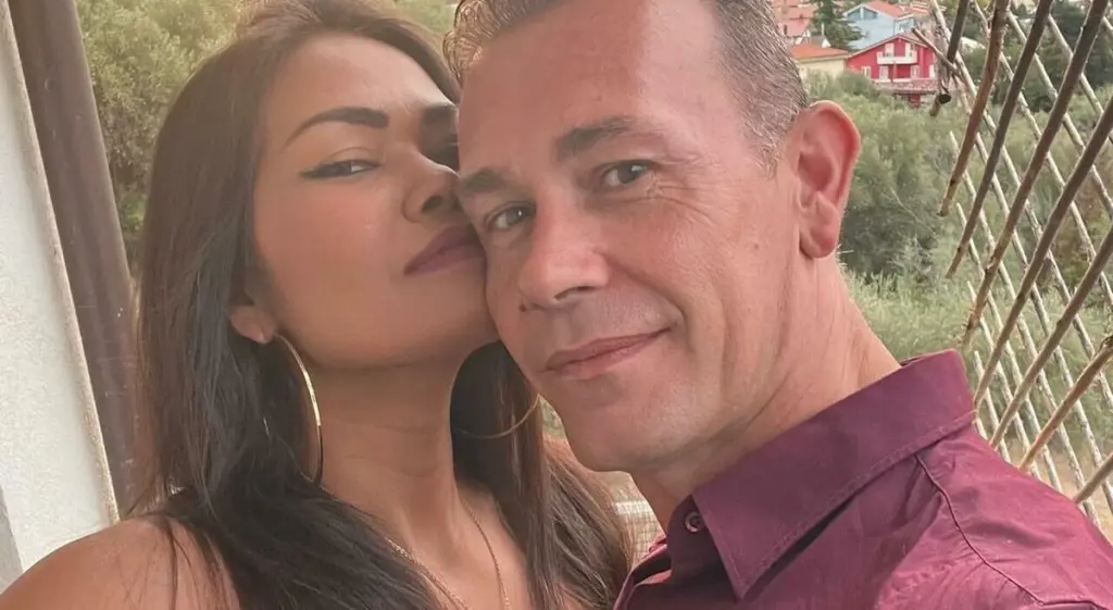 Dlaczego właściciel restauracji Bangkok zgłosił recenzje na policję