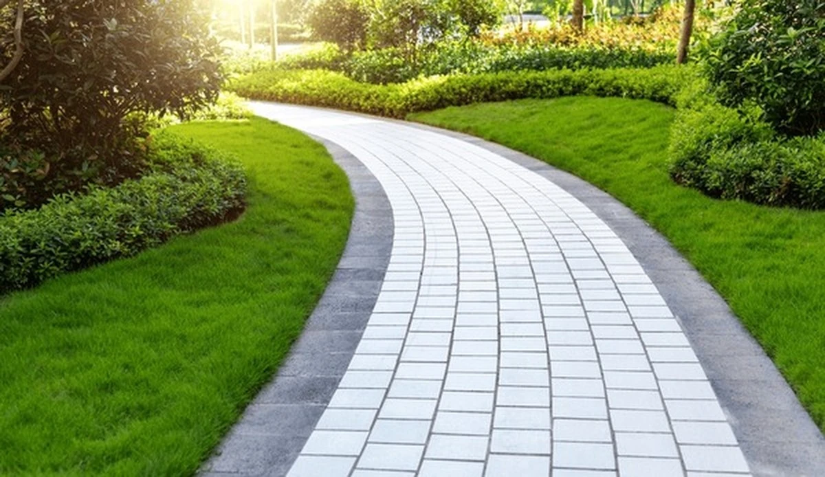 Dlaczego właściciele domów rezygnują z betonu na rzecz lżejszego o 60% materiału - image 1