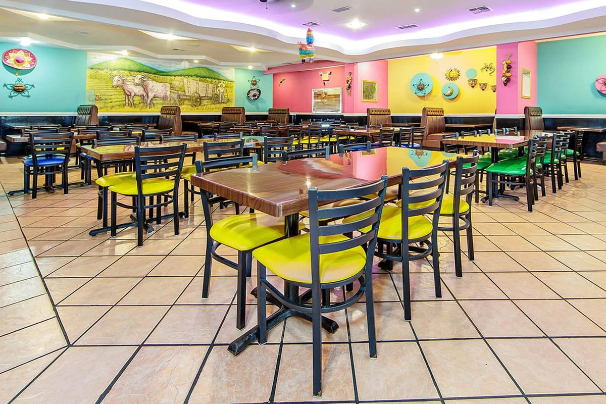 Dlaczego właściciele San Pedro Limon otworzyli drugi lokal tuż obok pierwszego - image 1