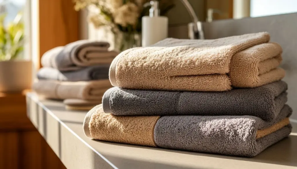 Dlaczego w czwartek rano pod polskimi sklepami Lidl ustawią się kolejki po zestaw za 39 złotych