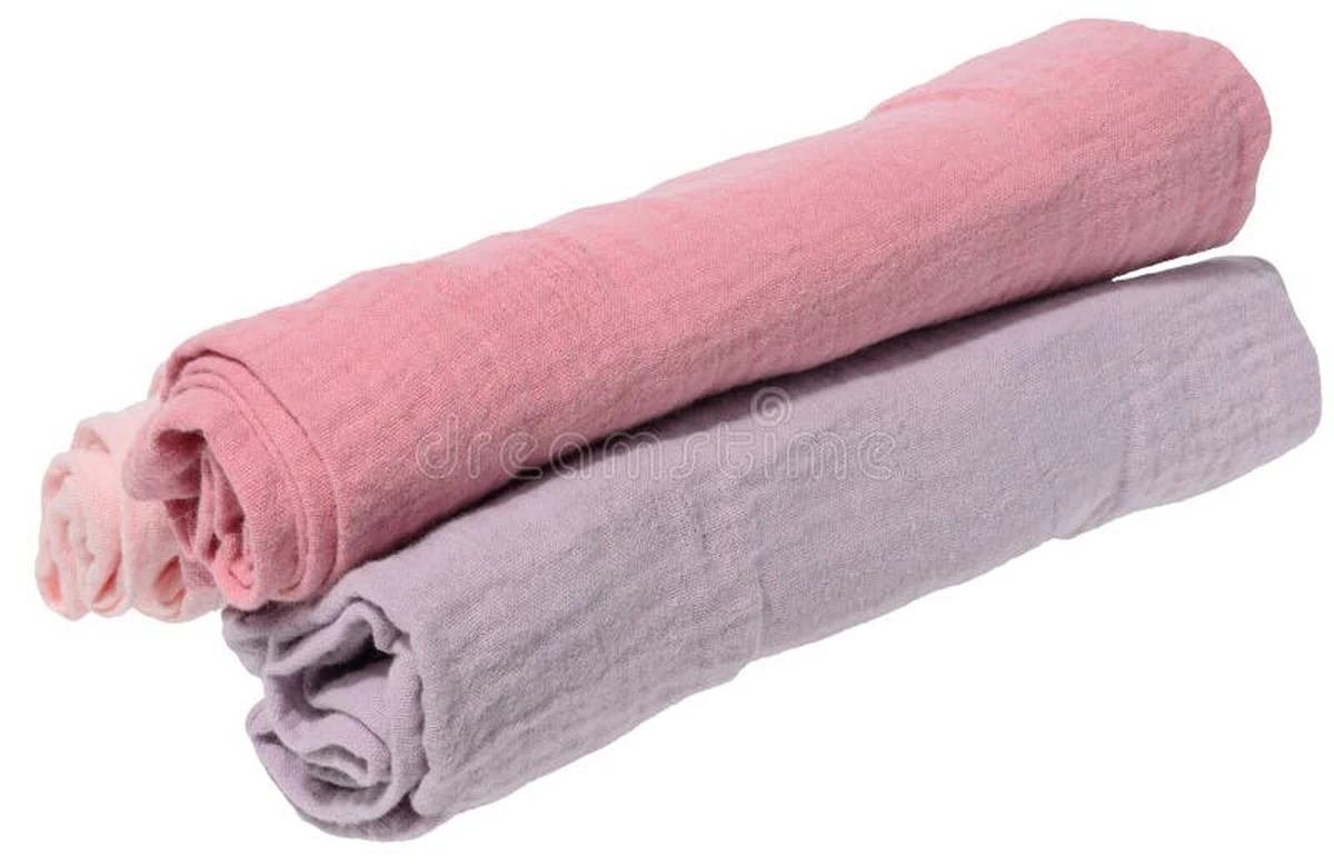 Dlaczego w czwartek rano pod polskimi sklepami Lidl ustawią się kolejki po zestaw za 39 złotych - image 1