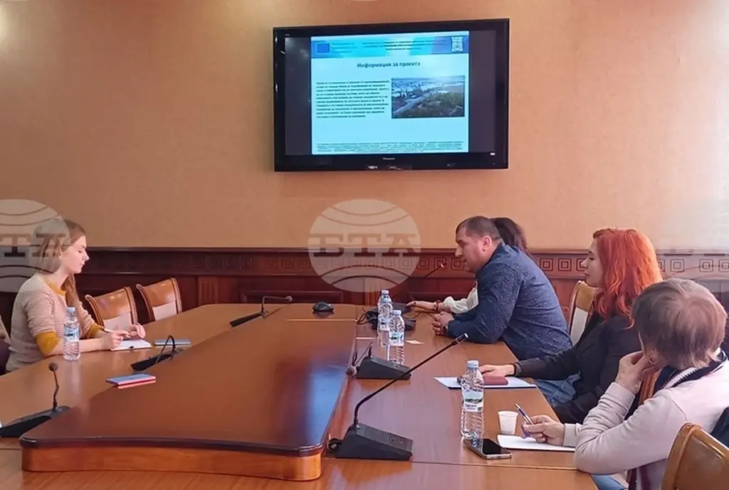 Dlaczego w dzielnicy Czajka stare lampy sodowe odchodzą do lamusa