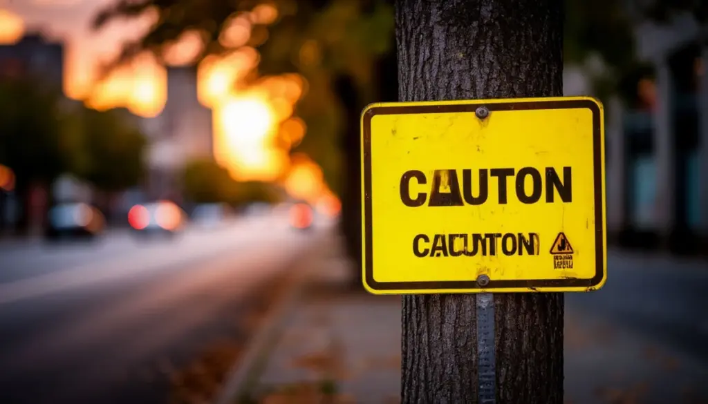 Dlaczego w Ludwigshafen zaczęto grodzić miejskie drzewa i co to oznacza dla właścicieli psów