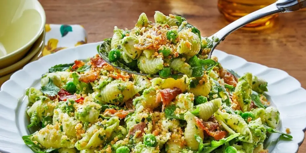 Dlaczego w marcu warto kłaść plasterki cytryny na patelnię z kurczakiem