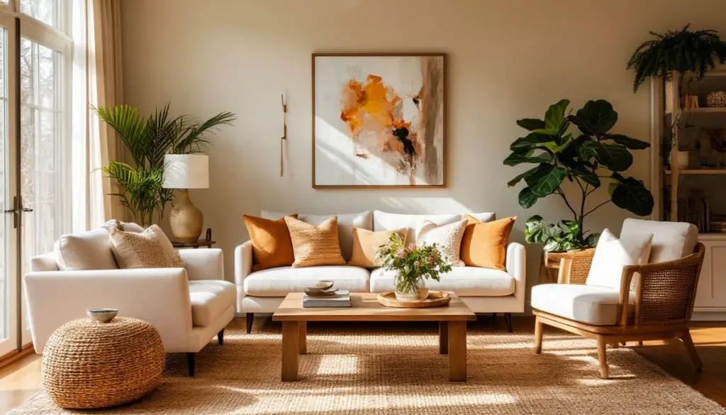 Dlaczego w marcu warto włożyć do koszyka wycieraczkę i motyw gęsi