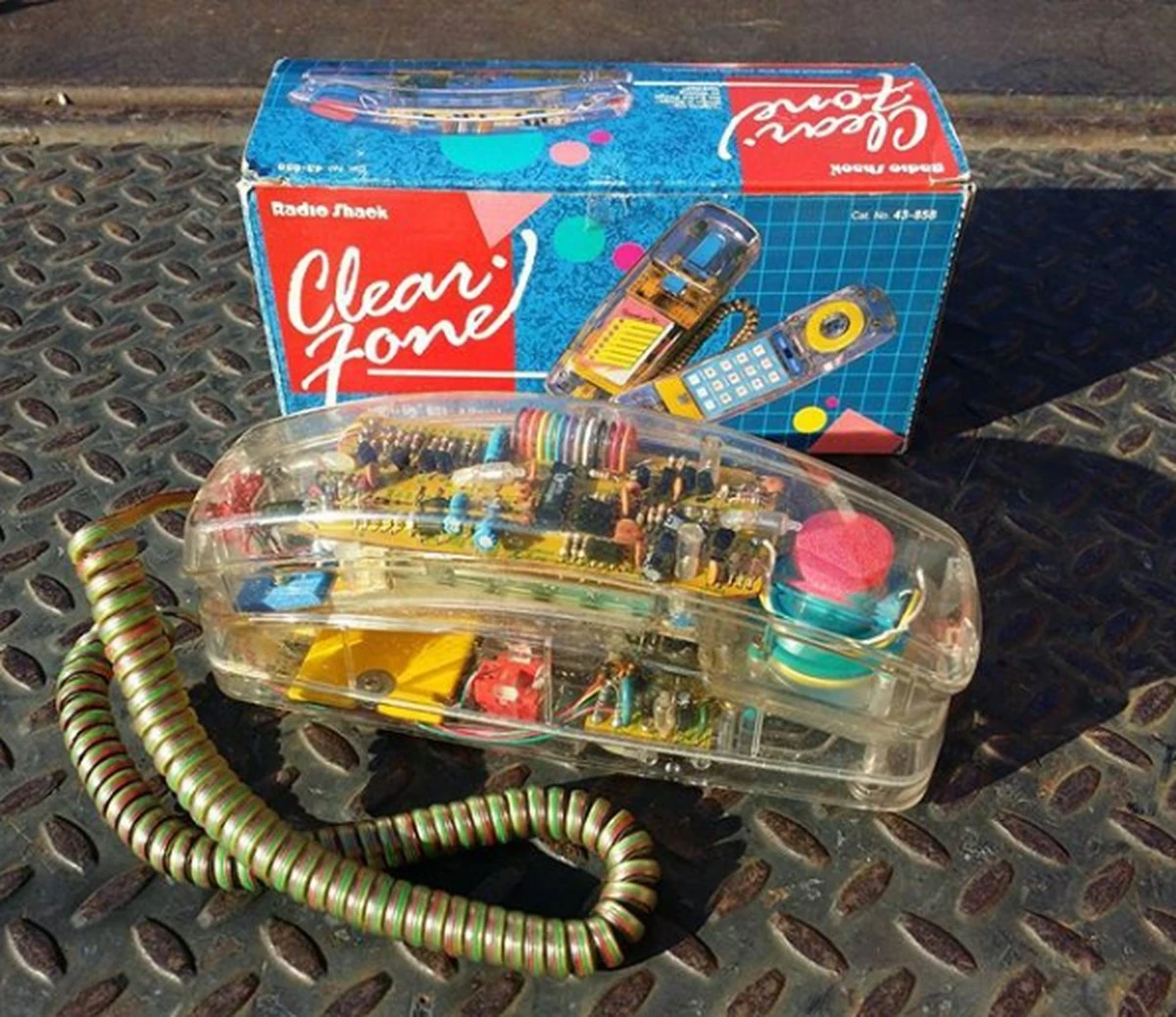 Dlaczego woda z węża ogrodowego i przydrożne jagody to dziś ryzyko - image 1