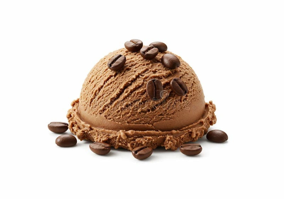 Dlaczego włoski mistrz lodziarstwa dodaje bazylię do deserów - image 1