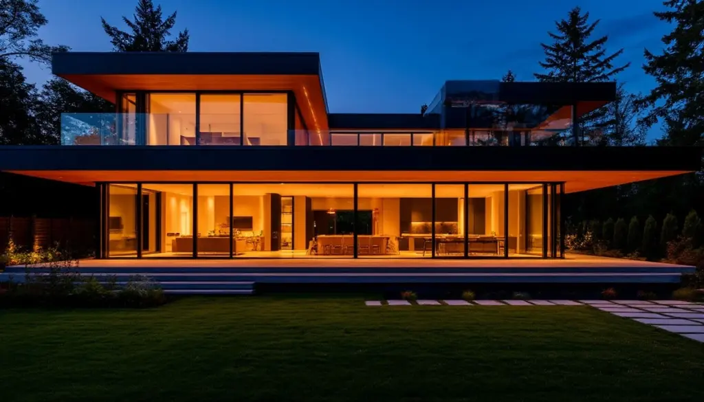 Dlaczego w polskich domach masowo znika stal w oknach