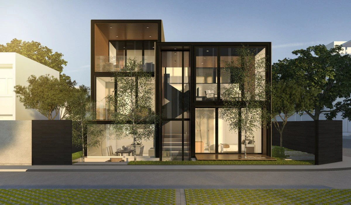 Dlaczego w polskich domach masowo znika stal w oknach - image 1