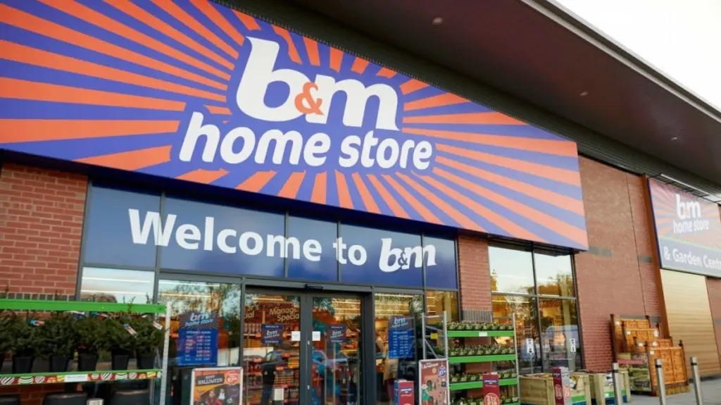 Dlaczego w przedpokoju warto postawić ten jeden tani przedmiot z B&M