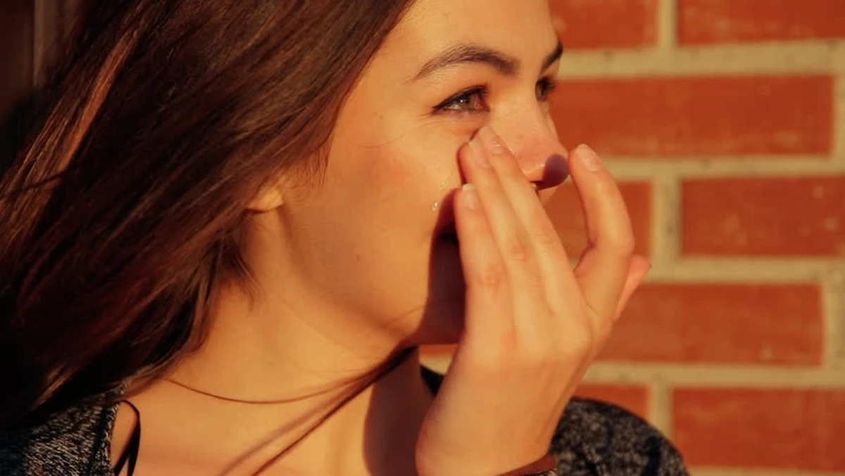 Dlaczego wyrzucenie starych zabawek do kosza kosztowało tę matkę 60 tysięcy złotych - image 1