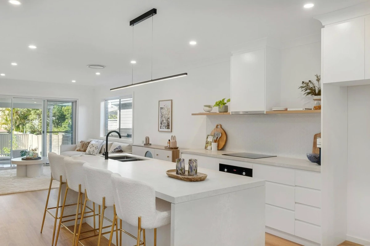 Dlaczego wyrzuciłam toster i ryżowar po pięćdziesiątce - image 1