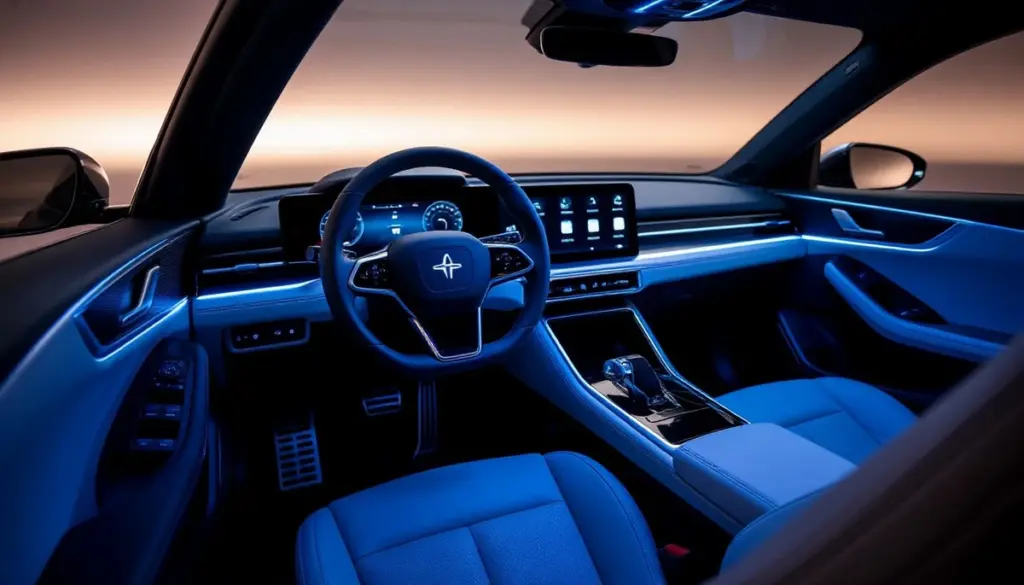 Dlaczego Xiaomi testuje swoje najciekawsze nowości właśnie w Europie, a nie w Chinach