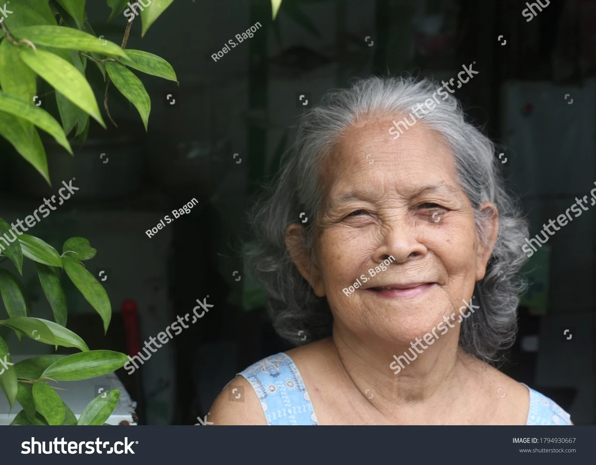 Dlaczego znana autorka kulinarna po usłyszeniu o ważnej nagrodzie pomyślała o swojej szafie - image 1