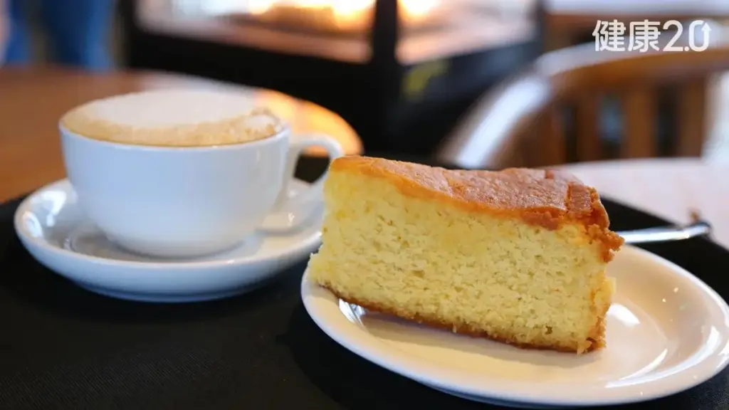 Dlaczego znana pielęgniarka toksykologiczna przed 50-tką zawsze rezygnuje z tych dwóch produktów