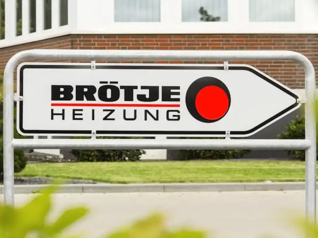 Dlaczego znane piece Brötje będą teraz produkowane w Bassano del Grappa