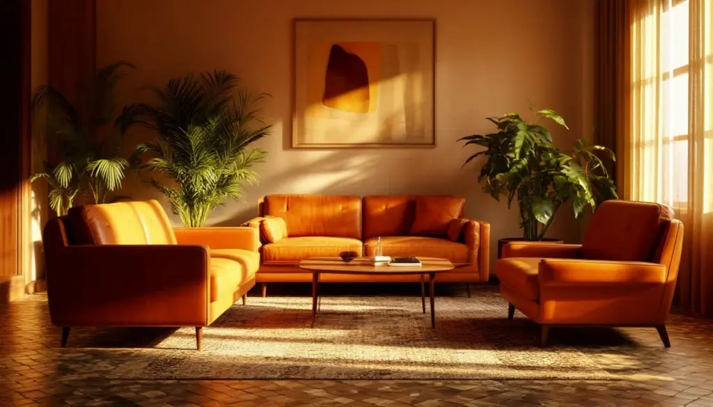 Dlaczego znani projektanci zmielili marmurową podłogę w swoim nowym mieszkaniu