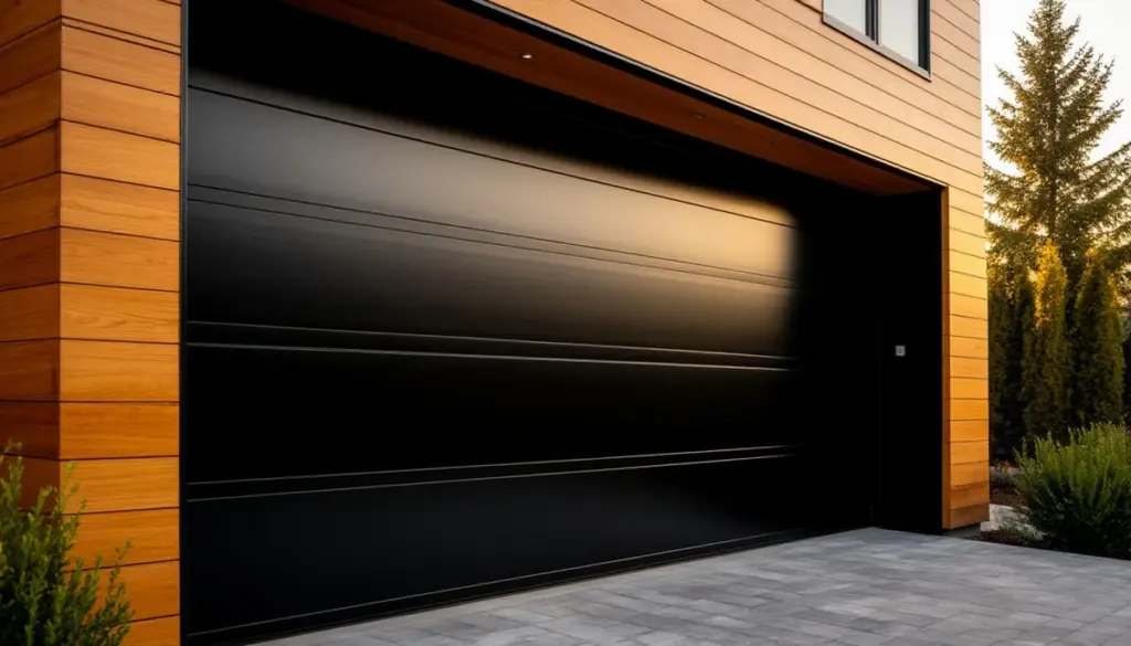 Dlaczego znany producent bram zmienia nazwę po 40 latach