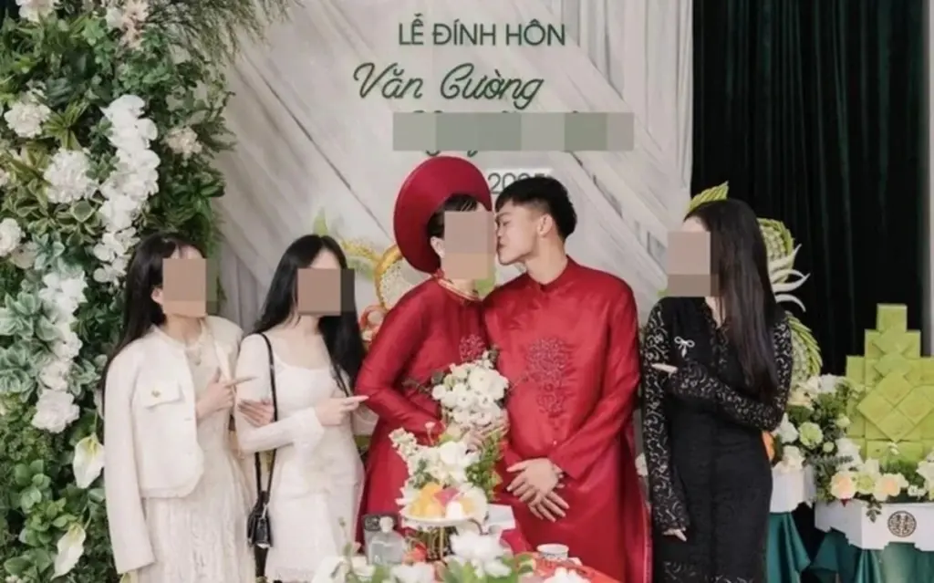 Dlaczego znawcy kuchni azjatyckiej zawsze szukają potraw z prowincji Nghệ An