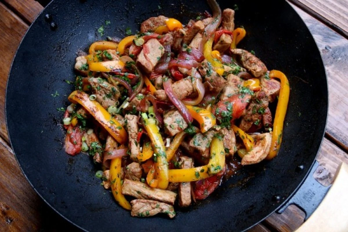 Peru na talerzu: 10 restauracji w Limie, które musisz odwiedzić w 2026 roku - image 1