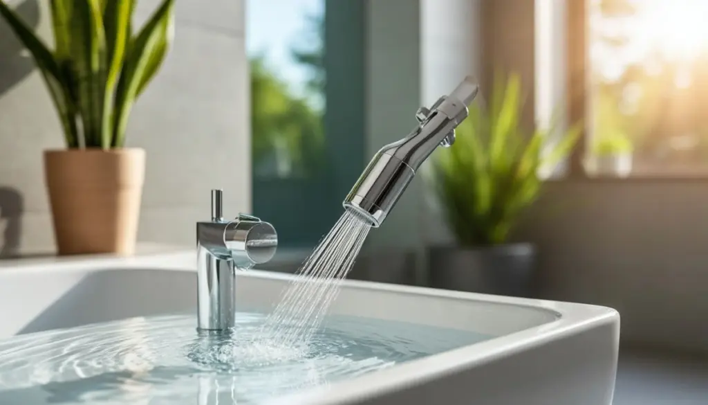 Polacy masowo rezygnują z papieru toaletowego. Powód jest zaskakująco praktyczny