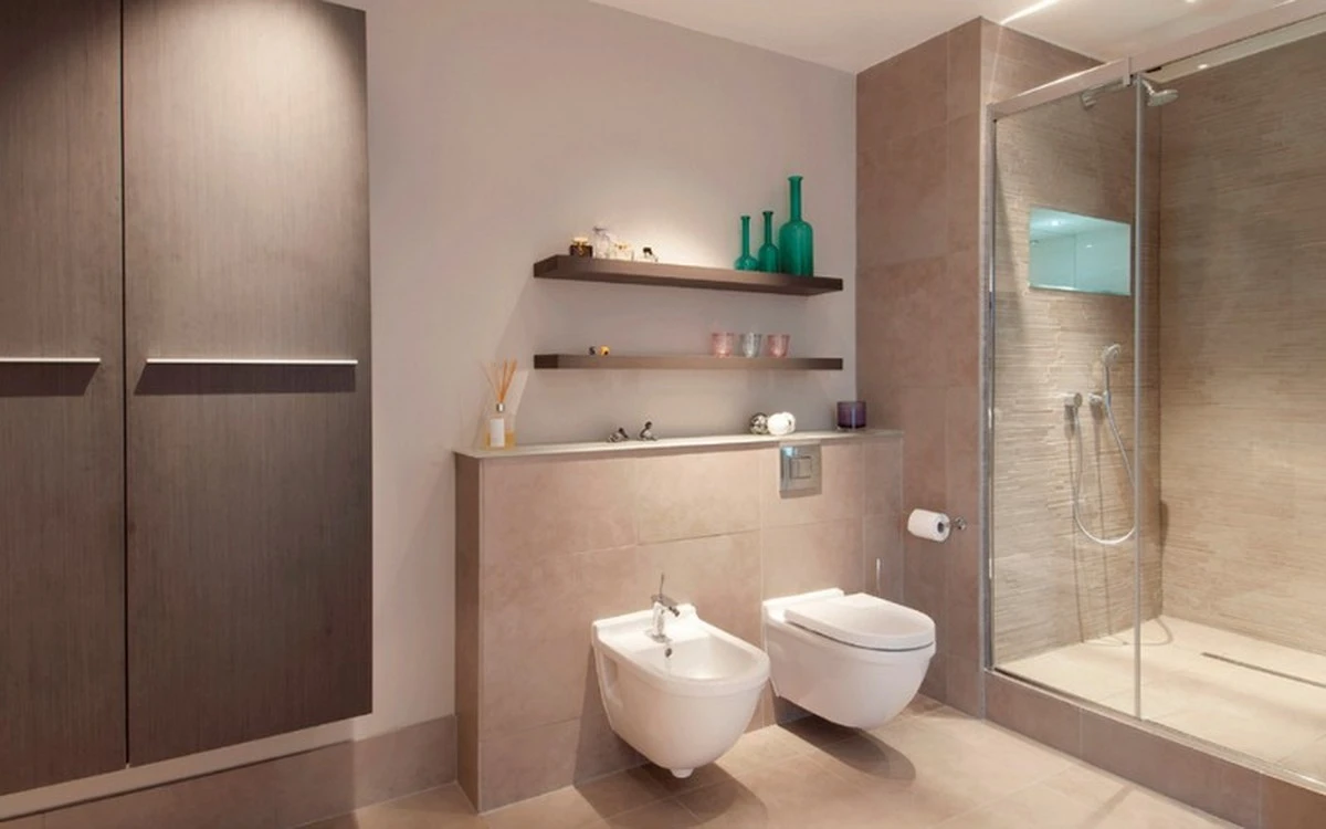 Polacy masowo rezygnują z papieru toaletowego. Powód jest zaskakująco praktyczny - image 1