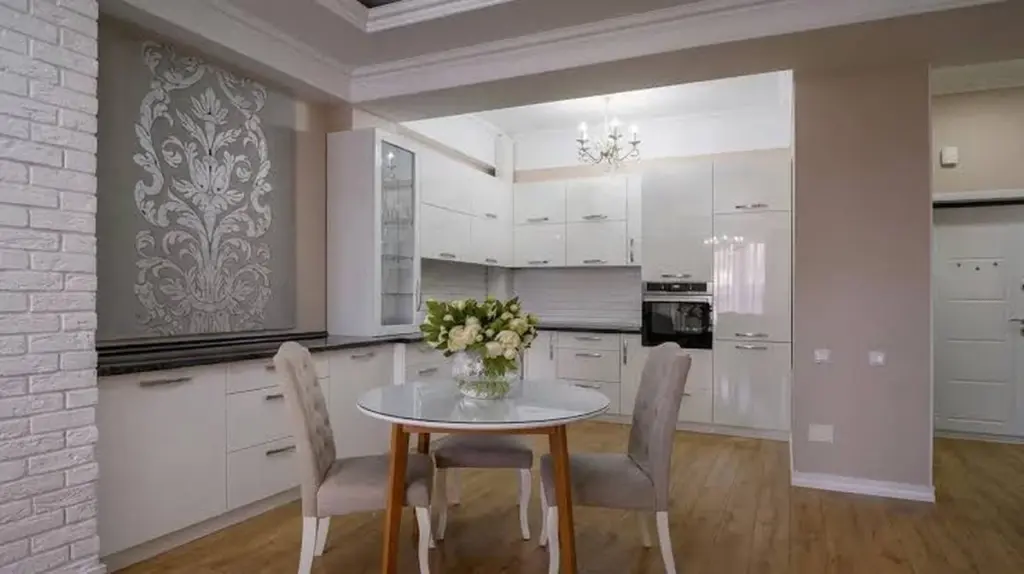 To nie magia ani sprzątanie godzinami: 7 nawyków ludzi, którzy zawsze mają czysty dom