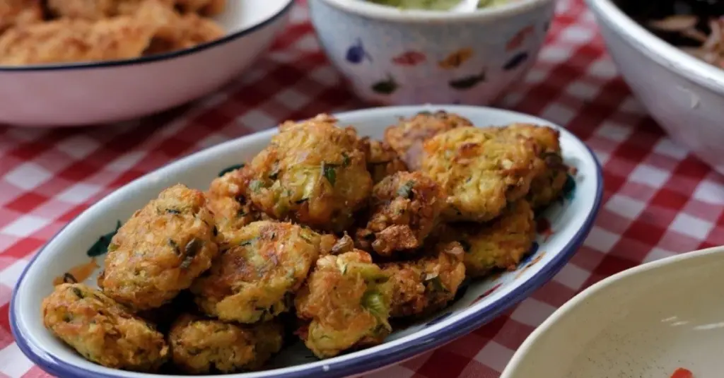 Większość Polaków wyrzuca ten składnik, a można z niego zrobić genialne śniadanie