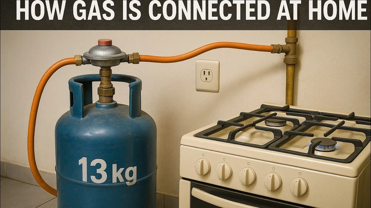 Zasada 21 dni przy zamawianiu gazu: dlaczego system odrzuci twoje zgłoszenie - image 1